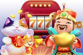 Tampilan Smartphone dengan Sportsbook margo123 dalam Bahasa Indonesia untuk pemain Indonesia yang menunjukkan pasar taruhan olahraga