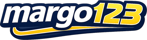 Logo margo123